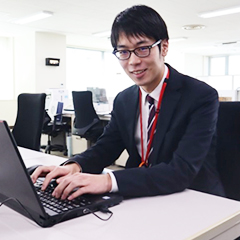 工藤　優輝