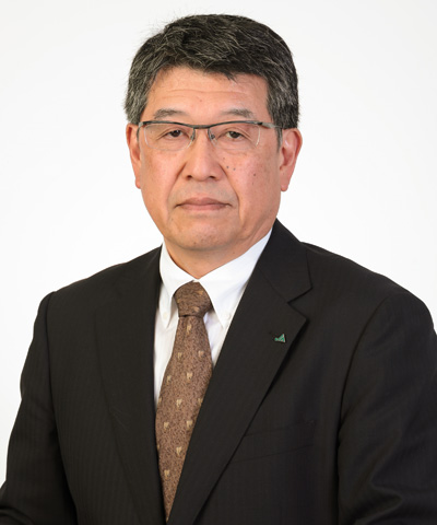 壁村会長